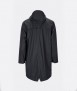 Chaqueta 1202, larga