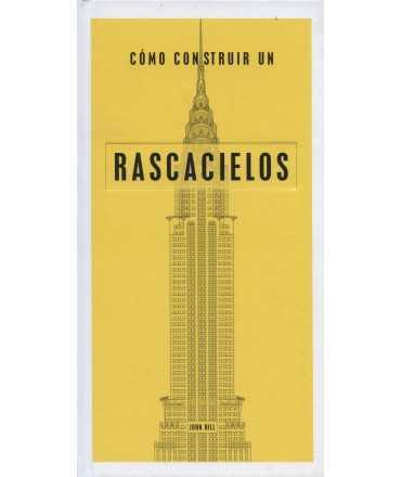 Como construir un Rascacielos