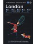 LONDON:MONOCLE TRAVEL GUIDES