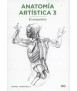 ANATOMIA ARTISTICA 3