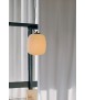 Basket Balloon Light