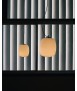 Basket Balloon Light