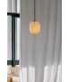 Basket Balloon Light