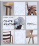 CHAIR ANATOMY