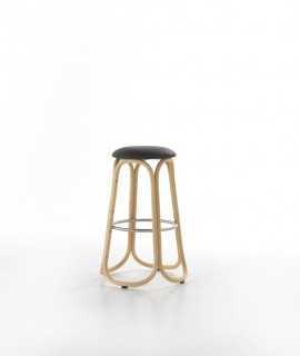 Stool GRES, Alto