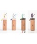 Funda d'ulleres Eiwood