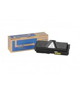 T Néer Kyocera Taskalfa Negre. TK170