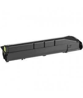 Tóner Kyocera Taskalfa Negro. TK8305K