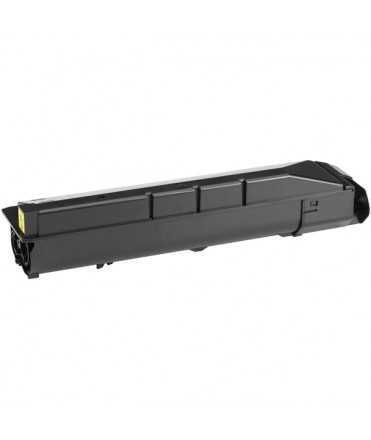 Tòner Kyocera Taskalfa Negre. TK8305K