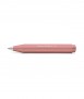 Bolígraf Kaweco AL Sport, Rosa