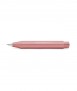 Kaweco AL Sport Mechanical Pencil, Pink