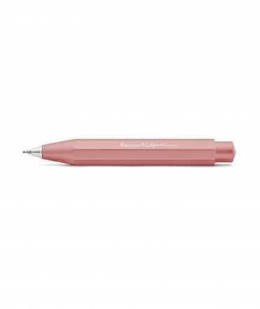 Kaweco AL Sport Mechanical Pencil, Pink