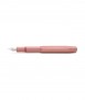 Feather KAWECO AL Sport, Pink
