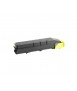 Tòner Kyocera Taskalfa Groc. TK8305Y