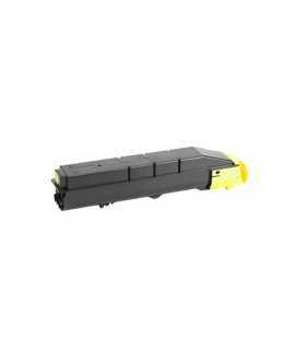 Tòner Kyocera Taskalfa Groc. TK8305Y