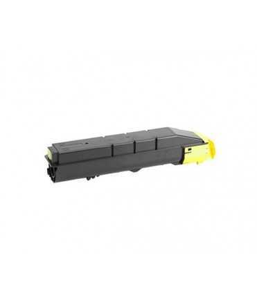 Tòner Kyocera Taskalfa Groc. TK8305Y