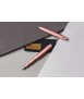 Feather KAWECO AL Sport, Pink