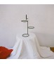 Soporte para plantas Sigh