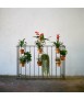 Soporte para plantas Sigh