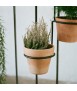 Soporte para plantas Sigh