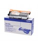 T Brother TN2220 Black