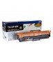 T Brother TN241BK Black