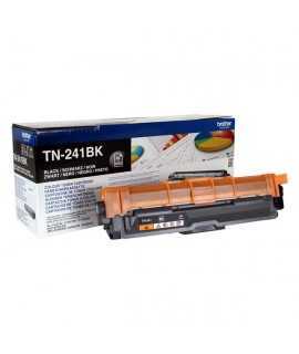 Tòner Brother TN241BK Negre