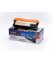 T Néner Brother TN325BK Negre