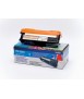 T Brother TN325C Cyan Toner