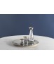 Norman Foster Collection Jug