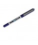 UB-157 roller. Blue