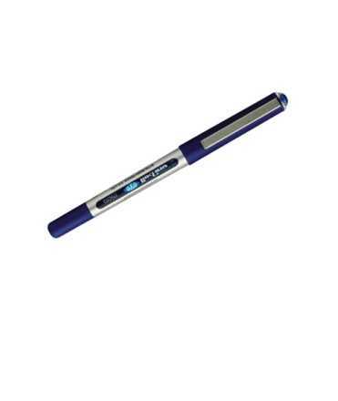 Ròl·ler UB-157. Color blau