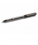 UB-157 roller. Black