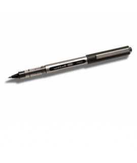 UB-157 roller. Black