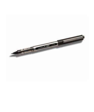 UB-157 roller. Black