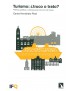 TURISMO: ¿TRUCO O TRATO?