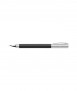 Pluma Ambition