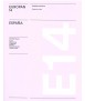 EUROPAN 14 ESPAÑA 