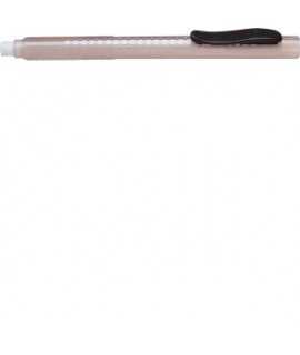 Portagomas Clic Eraser 2