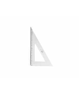 Graph card. Size: 35 cm