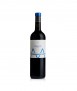 Vi negre Parvus Syrah 2021