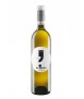Vi blanc Bouquet d'A