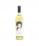White wine Núria de Montargull