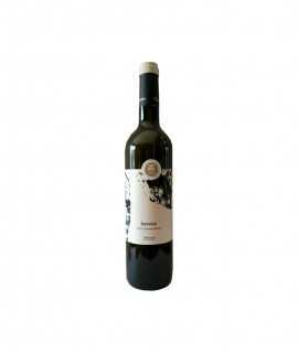 White wine Hereus