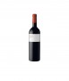 Red wine Raig de RAïm
