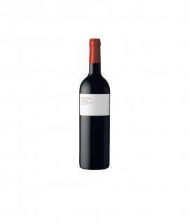 Red wine Raig de RAïm