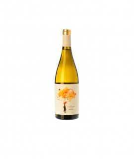 White wine Jaspi d'or