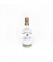 Manolo White Rum