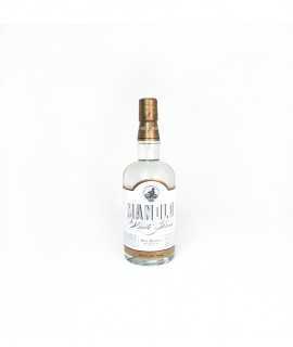 Rom Blanc Manolo