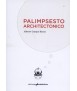 PALIMPSESTO ARCHITECTONICO